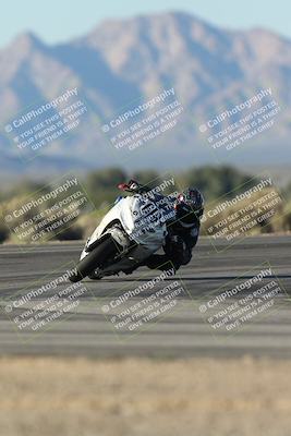 media/Jan-17-2026-CVMA (Sat) [[ab348a895b]]/Race 11-Formula 2-CVMA Hooligans-American Thunder/